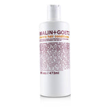 MALIN+GOETZ Cilantro Hair Conditioner.  473ml/16oz