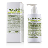 MALIN+GOETZ Rum Hand+Body Wash 