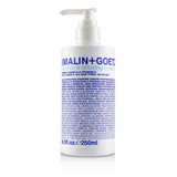 MALIN+GOETZ Vitamin E Shaving Cream 