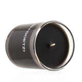 MALIN+GOETZ Scented Votive Candle - Dark Rum 