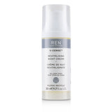 Ren V-Cense Revitalising Night Cream (All Skin Type) 