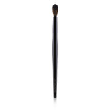 Laura Mercier Finishing Pony Tail Brush 