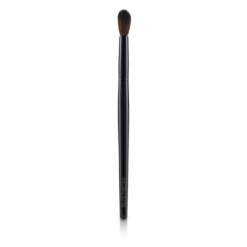 Laura Mercier Finishing Pony Tail Brush 