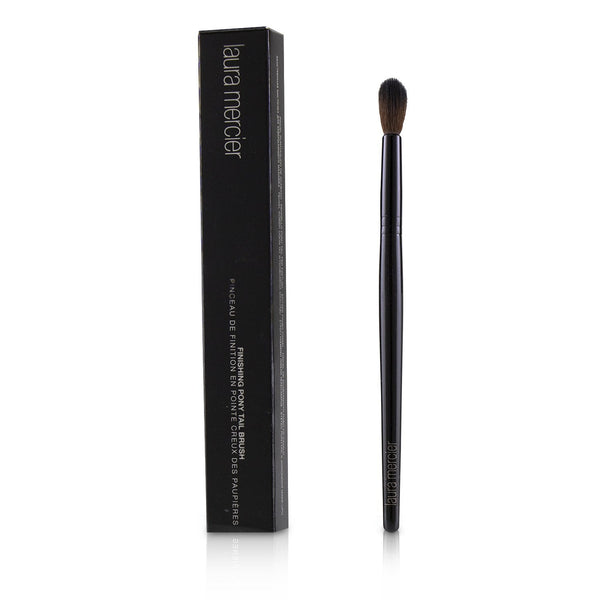 Laura Mercier Finishing Pony Tail Brush 
