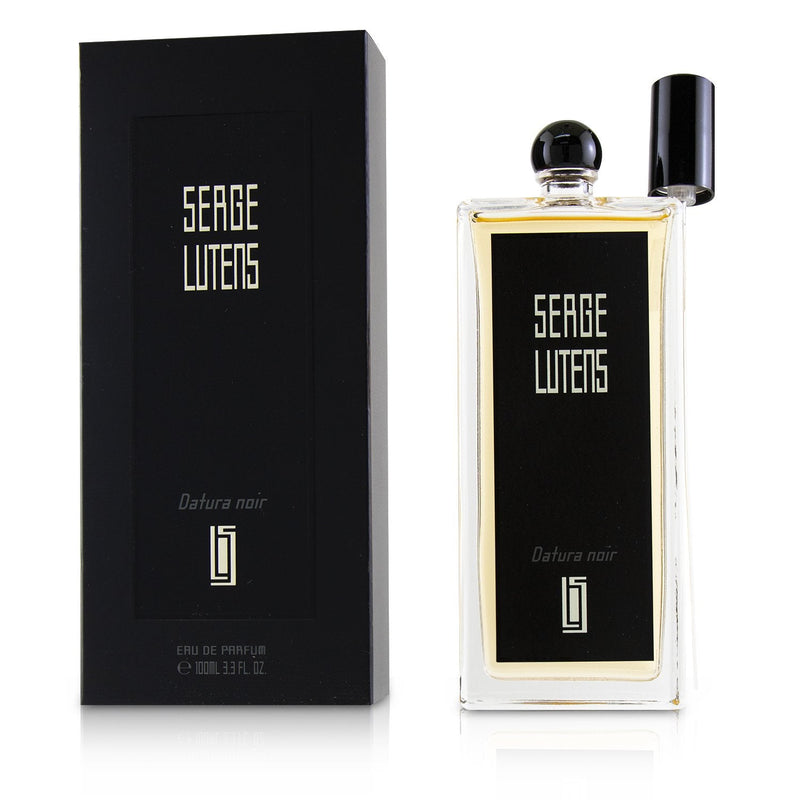 Serge Lutens Datura Noir Eau De Parfum Spray 