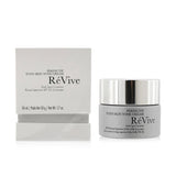 ReVive Perfectif Even Skin Tone Cream - Dark Spot Corrector SPF 30 