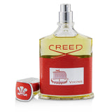 Creed Viking Fragrance Spray  100ml/3.3oz