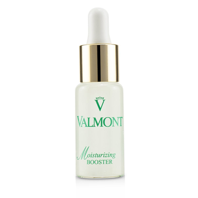 Valmont Moisturizing Booster (Hydration Boosting Gel) 