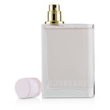 Burberry Burberry Her Eau De Parfum Spray  50ml/1.6oz