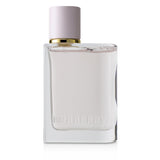 Burberry Burberry Her Eau De Parfum Spray 