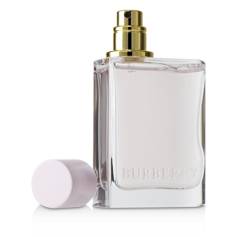 Burberry Burberry Her Eau De Parfum Spray 