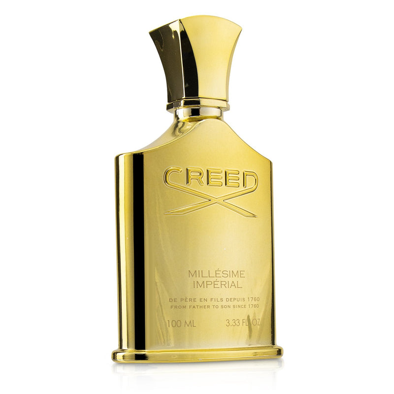 Creed Millesime Imperial Fragrant Spray  100ml/3.3oz