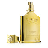 Creed Millesime Imperial Fragrant Spray  100ml/3.3oz