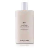 Burberry Burberry Her Body Lotion  200ml/6.6oz