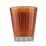 Nest Scented Candle - Pumpkin Chai  230g/8.1oz