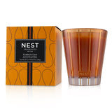 Nest Scented Candle - Pumpkin Chai  230g/8.1oz