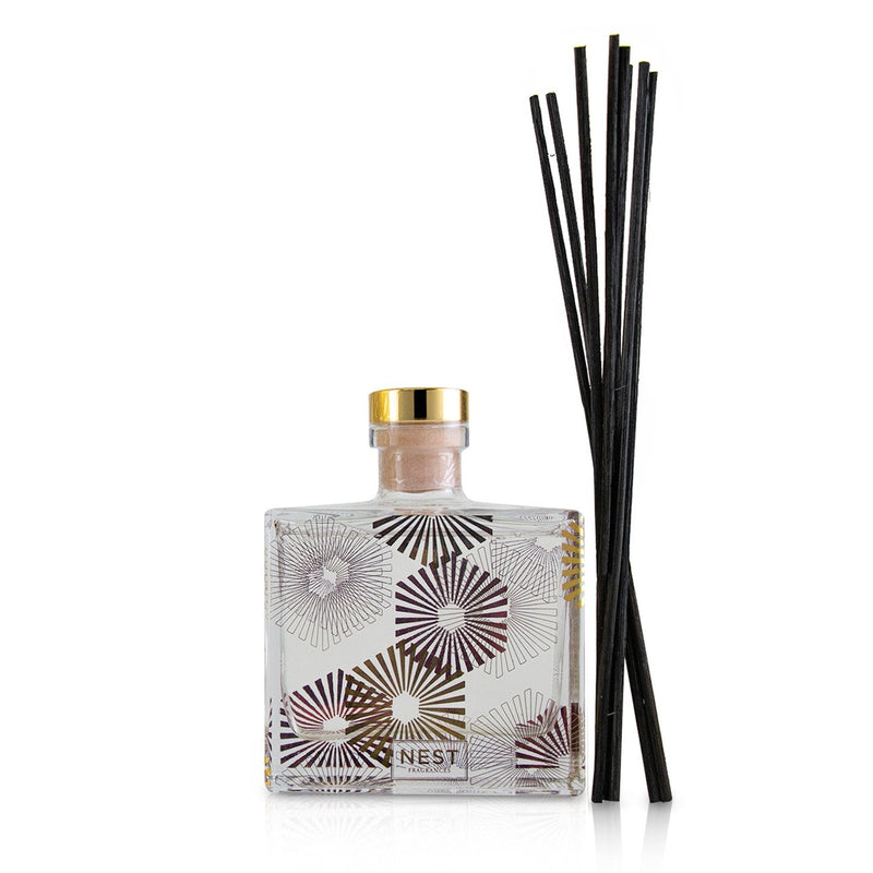 Nest Reed Diffuser - Birchwood Pine  175ml/5.9oz