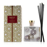 Nest Reed Diffuser - Birchwood Pine  175ml/5.9oz