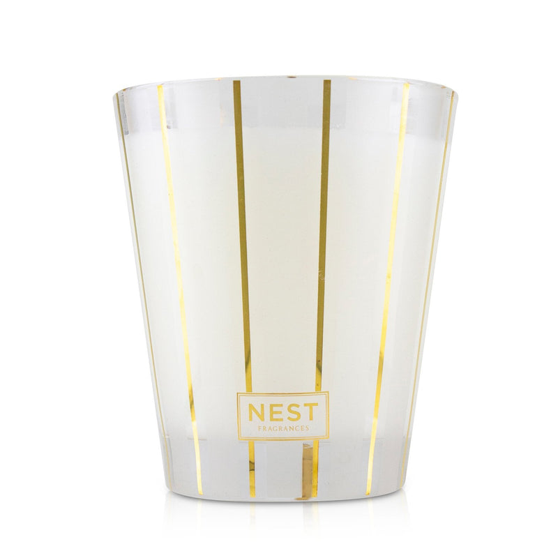 Nest Scented Candle - Holiday  57g/2oz