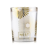 Nest Scented Candle - Birchwood Pine 