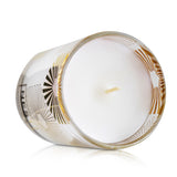 Nest Scented Candle - Birchwood Pine 