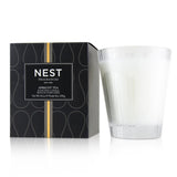Nest Scented Candle - Apricot Tea 