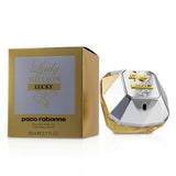 Paco Rabanne Lady Million Lucky Eau De Parfum Spray 