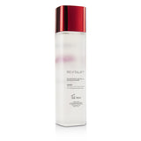 L'Oreal Revitalift Micronized Centella Essence Water 