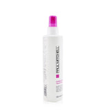 Paul Mitchell Super Strong Liquid Treatment (Strengthens - Repairs Damage)  250ml/8.5oz