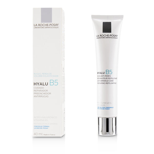 La Roche Posay Hyalu B5 Anti-Wrinkle Care 