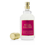 4711 Acqua Colonia Pink Pepper & Grapefruit Eau De Cologne Spray 