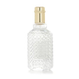 4711 Acqua Colonia White Peach & Coriander Eau De Cologne Spray 50ml/1.7oz