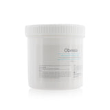 Dermaheal Obessia Massage & Slimming Cream 