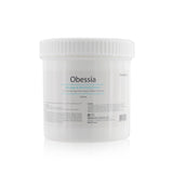 Dermaheal Obessia Massage & Slimming Cream 