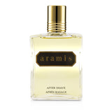 Aramis Classic After Shave Lotion Splash  120ml/4.1oz