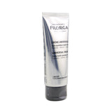 Filorga Universal Cream Daily Multi-Purpose Treatment 