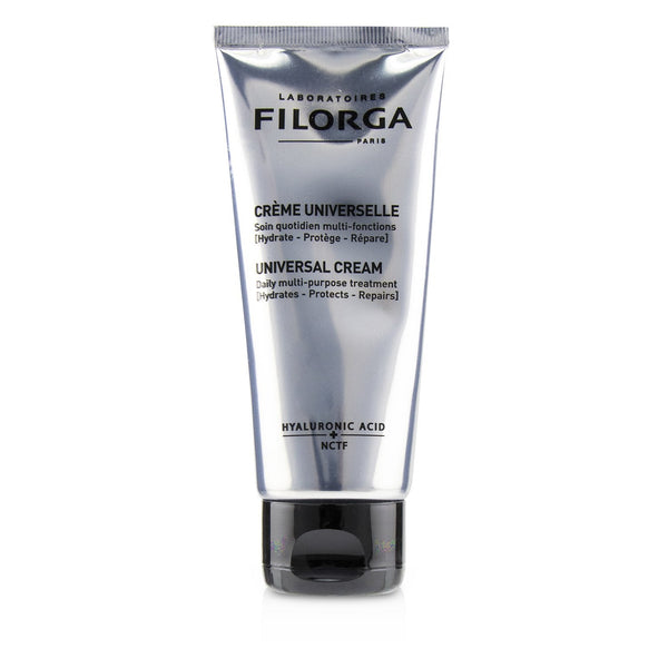 Filorga Universal Cream Daily Multi-Purpose Treatment 