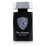 Tonino Lamborghini Lamborghini Mitico Eau De Toilette Spray 