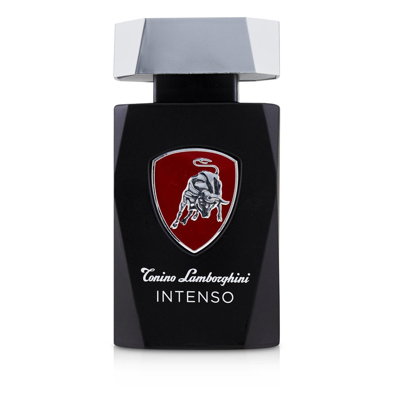 Tonino Lamborghini Intenso Eau De Toilette Spray 