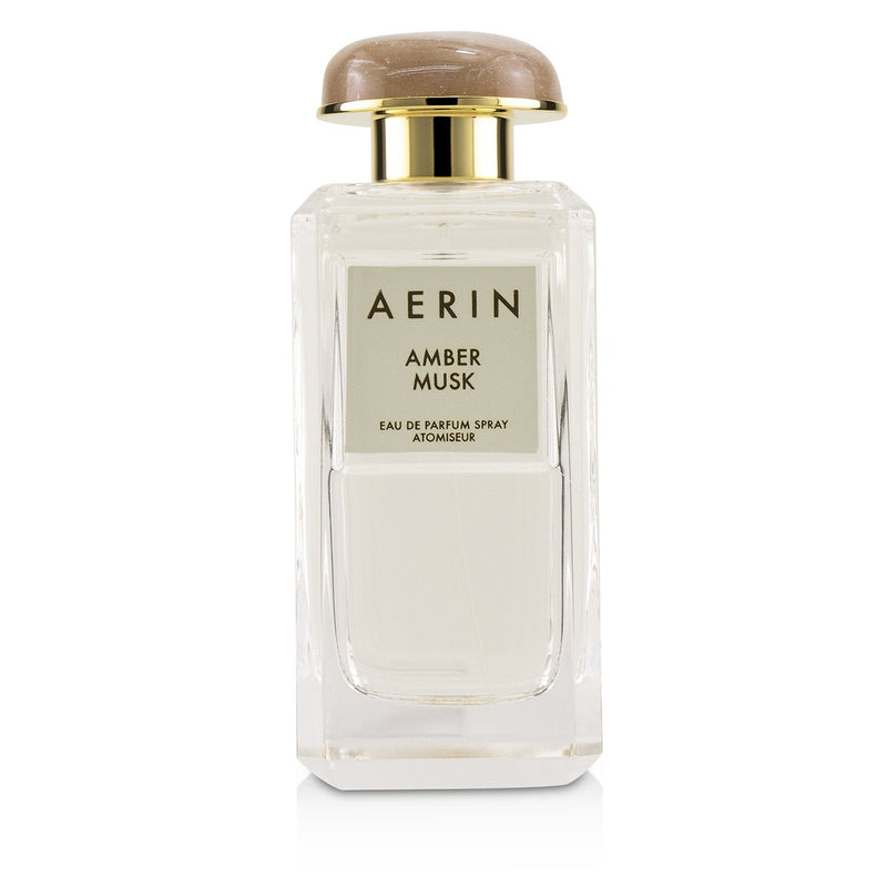 Aerin Amber Musk Eau De Parfum Spray 