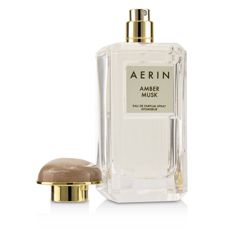 Aerin Amber Musk Eau De Parfum Spray 