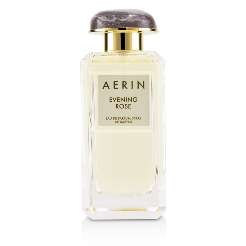 Aerin Evening Rose Eau De Parfum Spray 