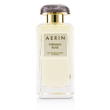 Aerin Evening Rose Eau De Parfum Spray 