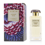 Aerin Evening Rose Eau De Parfum Spray 