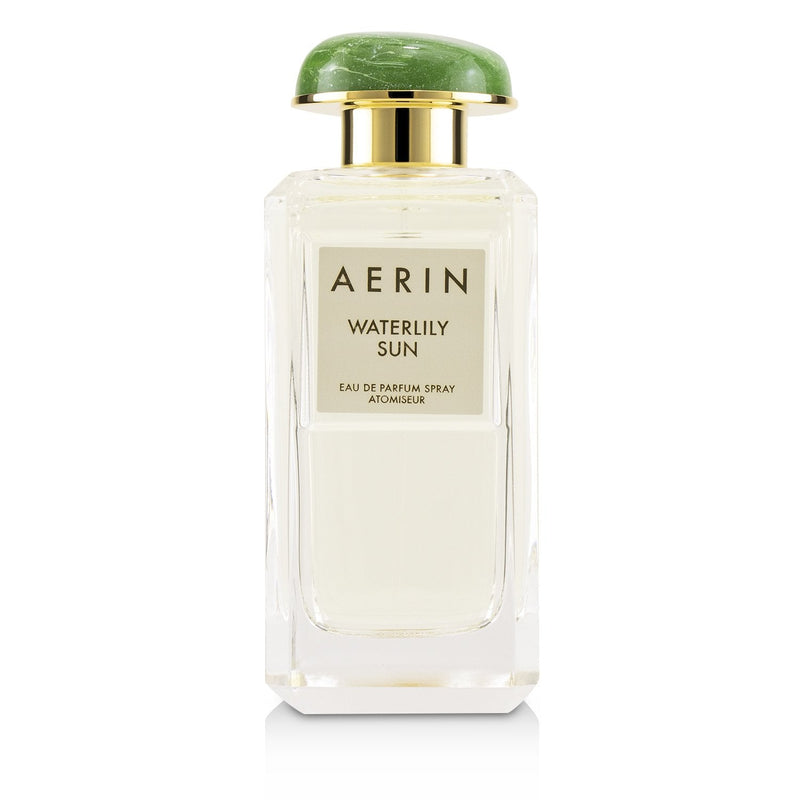 Aerin Waterlily Sun Eau De Parfum Spray 