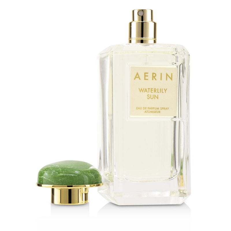 Aerin Waterlily Sun Eau De Parfum Spray 