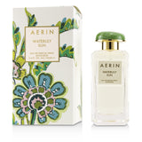 Aerin Waterlily Sun Eau De Parfum Spray 