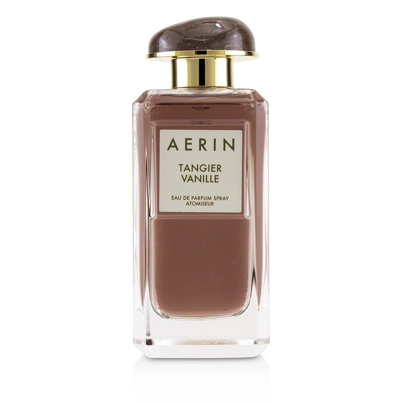 Aerin Tangier Vanille Eau De Parfum Spray 