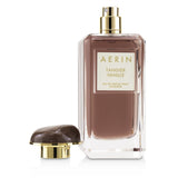 Aerin Tangier Vanille Eau De Parfum Spray 