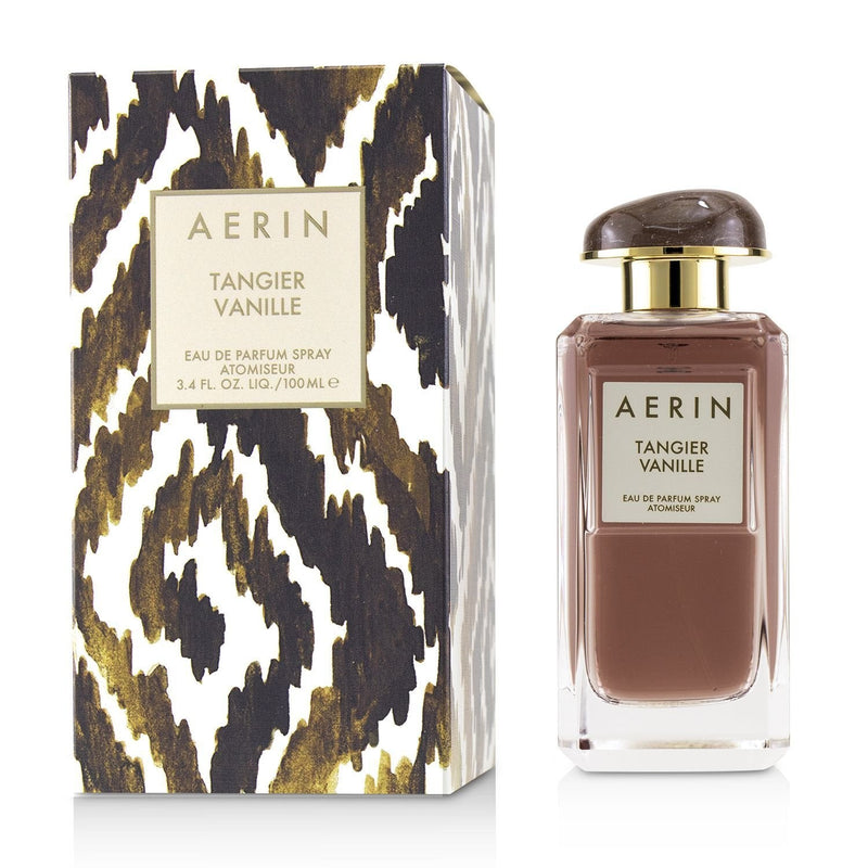 Aerin Tangier Vanille Eau De Parfum Spray 